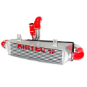 Renault Clio RS IV 2012-2019 Front Mount Intercooler AirTec
