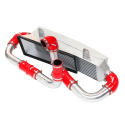 Renault Clio RS IV 2012-2019 Front Mount Intercooler AirTec