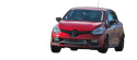 Renault Clio RS IV 2012-2019 Front Mount Intercooler AirTec