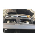 Renault Trafic 1.9 Diesel 2001-2007 Intercooler AirTec