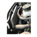 Renault Trafic 1.9 Diesel 2001-2007 Intercooler AirTec