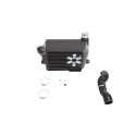 Renault Megane 4 R.S 280 & 300 2018+ Intercooler Side Mount AirTec