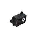 Renault Megane 4 R.S 280 & 300 2018+ Intercooler Side Mount AirTec