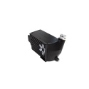 Renault Megane 4 R.S 280 & 300 2018+ Intercooler Side Mount AirTec