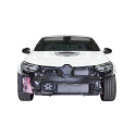 Renault Megane 4 R.S 280 & 300 2018+ Intercooler Side Mount AirTec