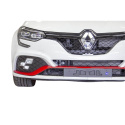 Renault Megane 4 R.S 280 & 300 2018+ Intercooler Side Mount AirTec