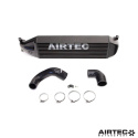 Suzuki Swift Sport ZC33S Intercooler AIRTEC Motorsport