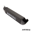 Suzuki Swift Sport ZC33S Intercooler AIRTEC Motorsport