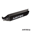 Suzuki Swift Sport ZC33S Intercooler AIRTEC Motorsport