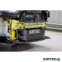 Suzuki Swift Sport ZC33S Intercooler AIRTEC Motorsport