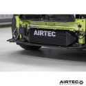 Suzuki Swift Sport ZC33S Intercooler AIRTEC Motorsport