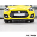Suzuki Swift Sport ZC33S Intercooler AIRTEC Motorsport