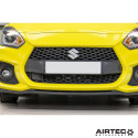 Suzuki Swift Sport ZC33S Intercooler AIRTEC Motorsport