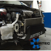 ATINTVAG11 VW Polo, Skoda Fabia & Seat Ibiza/Bocanegra 1.4 TSI Intercooler AirTec (3)
