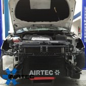 ATINTVAG11 VW Polo, Skoda Fabia & Seat Ibiza/Bocanegra 1.4 TSI Intercooler AirTec (5)
