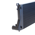 VW Seat Audi Skoda VAG MQB EA888.3 Intercooler AirTec