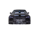 VW Seat Audi Skoda VAG MQB EA888.3 Intercooler AirTec