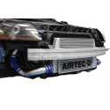 Audi TT (225HP) 8N 1998-2006 Intercooler AirTec