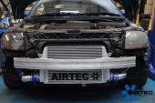 ATINTVAG14 Audi TT (225HP) 8N 1998-2006 Intercooler AirTec (2)