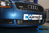 ATINTVAG14 Audi TT (225HP) 8N 1998-2006 Intercooler AirTec (4)
