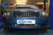 ATINTVAG14 Audi TT (225HP) 8N 1998-2006 Intercooler AirTec (5)
