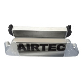 ATINTVAG15 Audi S1 2014-2018 Intercooler Steg 1 AirTec (1)