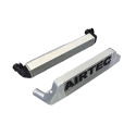 Audi S1 2014-2018 Intercooler Steg 1 AirTec