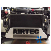 ATINTVAG15 Audi S1 2014-2018 Intercooler Steg 1 AirTec (3)