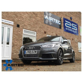 ATINTVAG15 Audi S1 2014-2018 Intercooler Steg 1 AirTec (5)