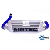 ATINTVAG16 Audi A5/Q5 2.0 TFSI 2009-2017 Intercooler AirTec (1)