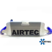 ATINTVAG16 Audi A5/Q5 2.0 TFSI 2009-2017 Intercooler AirTec (2)
