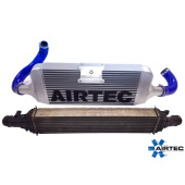 ATINTVAG16 Audi A5/Q5 2.0 TFSI 2009-2017 Intercooler AirTec (3)