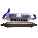 Audi A5/Q5 2.0 TFSI 2009-2017 Intercooler AirTec