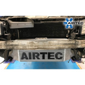 ATINTVAG16 Audi A5/Q5 2.0 TFSI 2009-2017 Intercooler AirTec (4)
