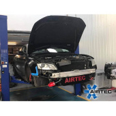 ATINTVAG16 Audi A5/Q5 2.0 TFSI 2009-2017 Intercooler AirTec (5)