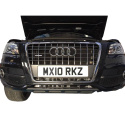 Audi A5/Q5 2.0 TFSI 2009-2017 Intercooler AirTec