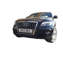 Audi A5/Q5 2.0 TFSI 2009-2017 Intercooler AirTec