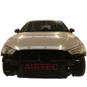 Audi RS3 8V 2015-2020 Intercooler AirTec (Med Modifierad Krockbalk)