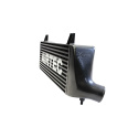 Audi TT RS 8J 2006-2014 Intercooler AirTec (Med Modifierad Krockbalk)