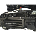 Audi TT RS 8J 2006-2014 Intercooler AirTec (Med Modifierad Krockbalk)