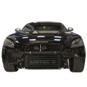 Audi TT RS 8J 2006-2014 Intercooler AirTec (Med Modifierad Krockbalk)