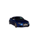 Audi TT RS 8J 2006-2014 Intercooler AirTec (Med Modifierad Krockbalk)