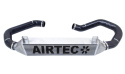 VW Scirocco CR140 Diesel 2008-2017 Intercooler AirTec
