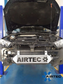 ATINTVAG22 VW Scirocco CR140 Diesel 2008-2017 Intercooler AirTec (2)