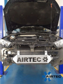 VW Scirocco CR140 Diesel 2008-2017 Intercooler AirTec