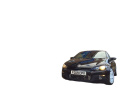 VW Scirocco CR140 Diesel 2008-2017 Intercooler AirTec