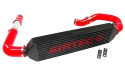 VW Golf 5 GT 1.4 TSI Intercooler AirTec