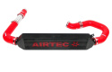 VW Golf 5 GT 1.4 TSI Intercooler AirTec