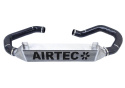 VW Tiguan 2.0 TDI 2007-2016 Intercooler AirTec