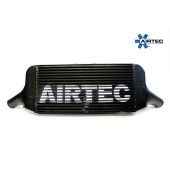ATINTVAG27 Audi A4/A5 2.7 & 3.0 TDI B8 2007-2014 Intercooler AirTec (1)